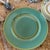 Hermès Late 20th Century Hermes China Toucans Service for 6 Collection - 69 Pieces For Sale - Image 4 of 12