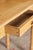 19th Century English Pine Wash Stand / Desk For Sale - Image 12 of 13
