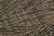 Handwoven in jute, this 2x3 contemporary gift-sized rug joins Rug & Kilim’s Modern collection. The design presents a...