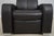 Palliser Lemans Leather Home Theater Power Recliner For Sale - Image 10 of 18