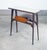 Wooden Console Table by Ignazio Gardella, 1950s For Sale - Image 9 of 10
