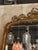 19th C. French Louis XV Giltwood Mirror For Sale - Image 4 of 8
