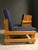 Set of Dota System Lounge Chairs by Niko Kralj, 1970s For Sale - Image 10 of 13