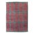 Galerie Shabab Collection Mid-20th Century Turkish Art Deco Style Carpet For Sale