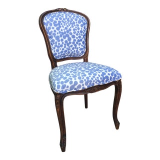 Gently Used Vintage Louis Xv Furniture For Sale At Chairish