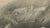 After W. L. Leitch, Amalfi Coast, 1838, Engraving For Sale - Image 6 of 10