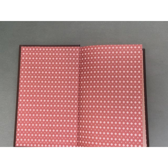 Traditional Late 20th Century The Return of the Native Hardcover Book For Sale - Image 3 of 11