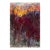 1990s Susan Glendenning Abstract Landscape For Sale