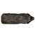 Asian Artist, Sculpture of a Fantastic Animal with Deities, 1800s, Wood For Sale - Image 6 of 10