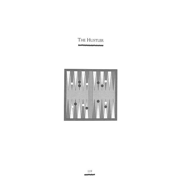 "Bedtime Stories of the Legendary Ingleside Inn in Palm Springs" 1995 Haber, Mel For Sale In New York - Image 6 of 11