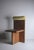 C26 Chair from Studio Greca For Sale - Image 6 of 12
