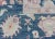 Large Turkish Oushak Rug by Keivan Woven Arts 12'3 X 16'1 For Sale - Image 10 of 12
