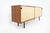 Sideboard attributed to Florence Knoll Bassett for Knoll International, 1950s For Sale - Image 4 of 15