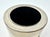 Vintage Ice Bucket with Tongs by Hans Tunwald for Freddotherm, Switzerland, 1960s For Sale - Image 10 of 12