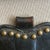 Framed 19th Century American Horse Harness Heart For Sale - Image 10 of 10