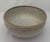 Vintage Don Herron Signed Studio Pottery Bowl – Texas Art Pottery For Sale - Image 9 of 10