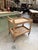 Oak Sideboard from De Coene Frères For Sale - Image 3 of 8