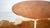 Mid-Century Modern Vintage Knoll International Saarinen Walnut Tulip Side Table For Sale - Image 3 of 13