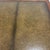 Chippendale Revival Leather Top Writing Desk, Vintage For Sale - Image 11 of 12