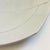 Large Studio Pottery Tray For Sale - Image 9 of 13