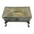 Mid 20th Century Fred Zimbalist Music Company Music Box For Sale