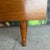 Brown American of Martinsville Mid Century Chest For Sale - Image 8 of 12