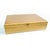 A wonderfully glamorous vintage Lady Buxton jewelry box, dating to the mid-century era, circa 1950s–1960s. Finished in...