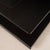Mid-Century Modern Italian Black Lacquer Coffee Table from Cidue, 1970 For Sale - Image 15 of 18