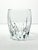 Anchor Hocking Anchor Hocking “Central Park” 8 Old Fashioned Tumbler Drinking Glasses For Sale - Image 4 of 7