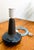 Ceramic Model 1037 Table Lamp from Søholm, 1960s For Sale - Image 7 of 9