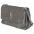 Minor signs of use at exterior and interior. Minor scratches at hardware. Item #: 147550 Exterior Material: Leather MSRP:...