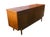 1960s 1960's Walnut Twelve Drawer Lowboy Dresser For Sale - Image 5 of 7