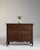 Early 19th Century Louis XV Brown Wood Chests of Drawers For Sale - Image 13 of 18
