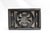 Our Flower medallion forms capture a moment in time. This display of history is sure to add both texture and depth to any...