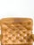 Brown Karin Lounge Chairs in Leather by Bruno Mathsson for Dux, Sweden, 1970s, Set of 2 For Sale - Image 8 of 10