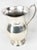 Pottery Barn Hotel Collection Water Pitcher For Sale In New Orleans - Image 6 of 9