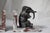 Elephant Bookends, 1930s, Set of 2 For Sale - Image 13 of 18