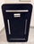 Restoration Hardware Lisette Mirror For Sale - Image 12 of 12