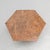Granite Coffee Table, 1970s For Sale - Image 12 of 14
