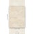 Inspired by an archival document, Nikko is a modern linear design featuring a stylized Japanese aesthetic. This rotary-...
