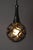 Murano Glass Pendant Lamp from Doria Leuchten, Germany, 1960s For Sale - Image 6 of 18