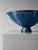 1920s Mikrokosmos Bowl by Olof Hult for Näfveqvarns Bruk, 1920 For Sale - Image 5 of 10