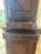 Antique French Louis XVI Buffet a Deux Corps or Cupboard, For Sale - Image 4 of 9
