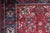 1960s 1960s, Handmade Vintage Persian Malayer Rug 5.4' X 10.6' For Sale - Image 5 of 15