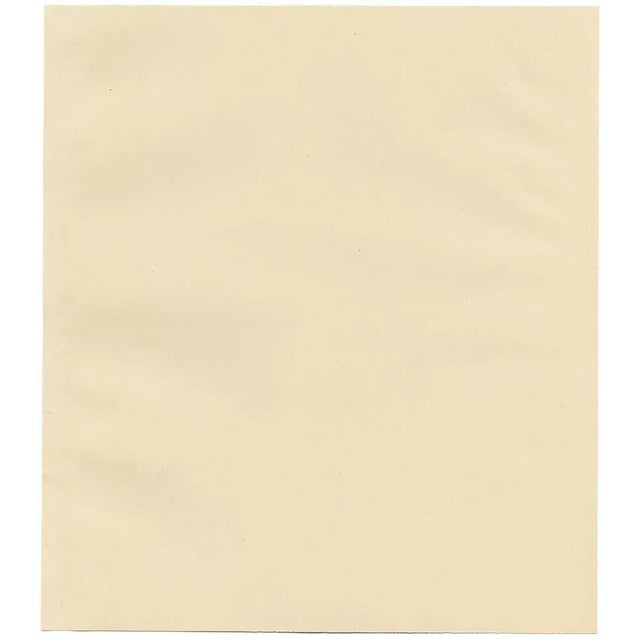 Near the Village of Trefriw, Caernarfonshire, Wales, 1832, Watercolour For Sale - Image 3 of 4