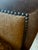 Marge Carson Sofa Designer Marge Carson For Sale - Image 4 of 8