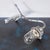 1970s Industrial Corner Lamp from Revo, 1970s For Sale - Image 5 of 11