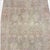 Tribal Antique Azeri Rug From Turkey 4x7 | Faded Floral Design For Sale - Image 3 of 4