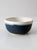 Late 20th Century Vintage Studio Pottery Bowl For Sale - Image 5 of 8