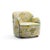 Celeste Chair in Beech with Particle Board and HR Foam by Popus Editions For Sale - Image 6 of 14